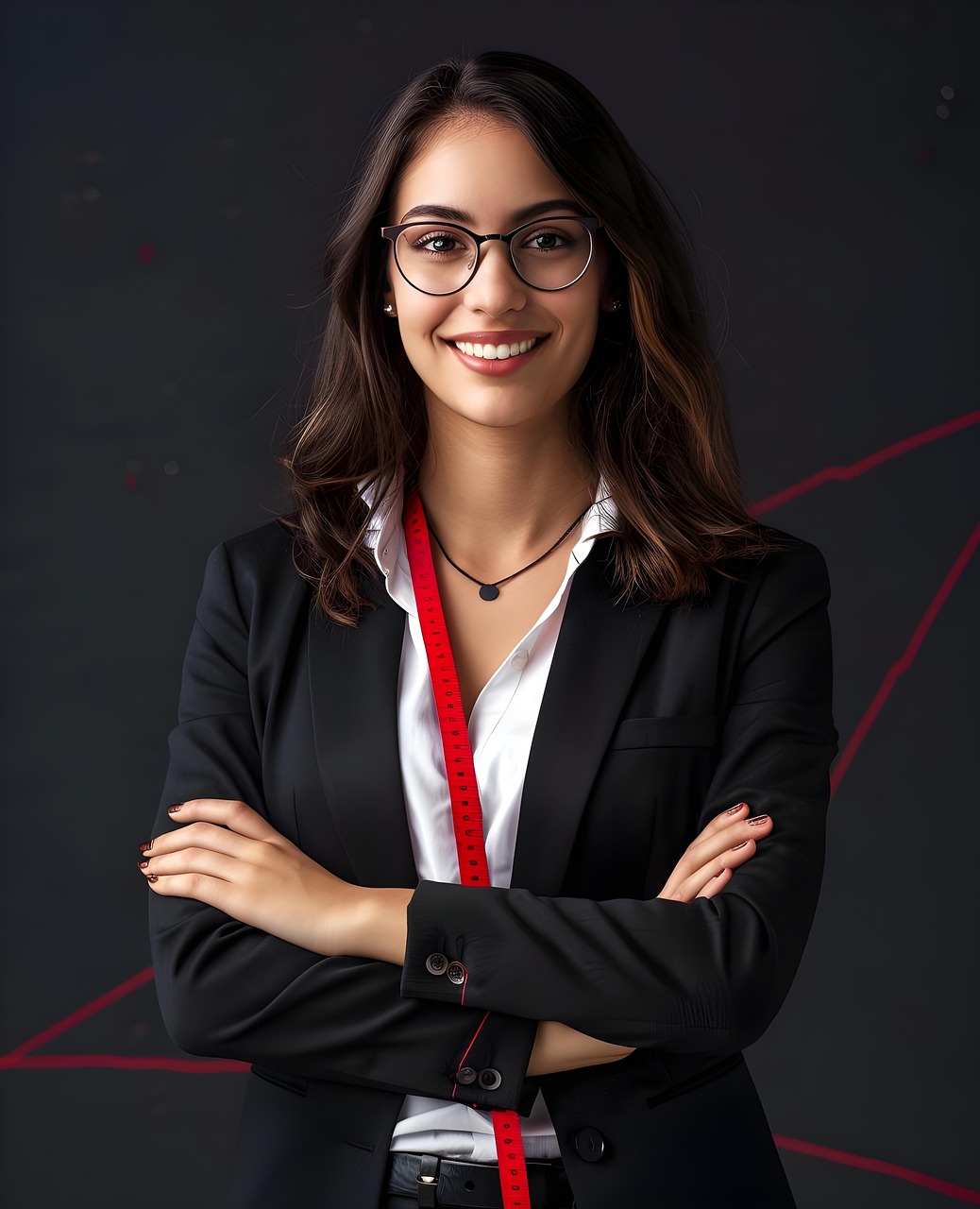 discover budget-friendly hiring solutions that help you find the right talent without breaking the bank. explore our innovative strategies for affordable recruitment!