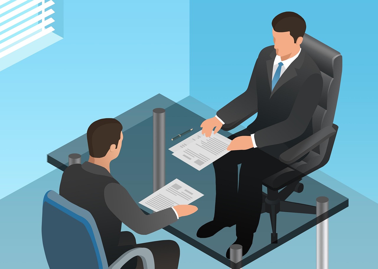 discover cost-effective hiring solutions that help you find the right talent without breaking the bank. our affordable hiring strategies ensure you get the best candidates while managing your budget effectively.