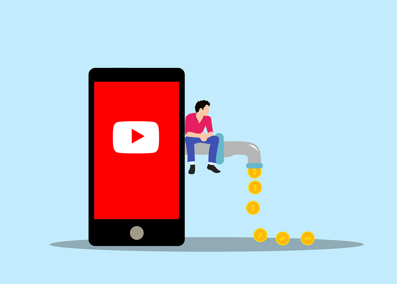 discover the power of content marketing to engage your audience, build brand loyalty, and drive conversions. learn strategies and best practices to create compelling content that resonates with your target market.