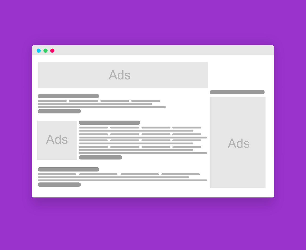 discover the power of content marketing to engage your audience, build brand awareness, and drive conversions. learn effective strategies, tips, and insights to elevate your content marketing game and achieve your business goals.