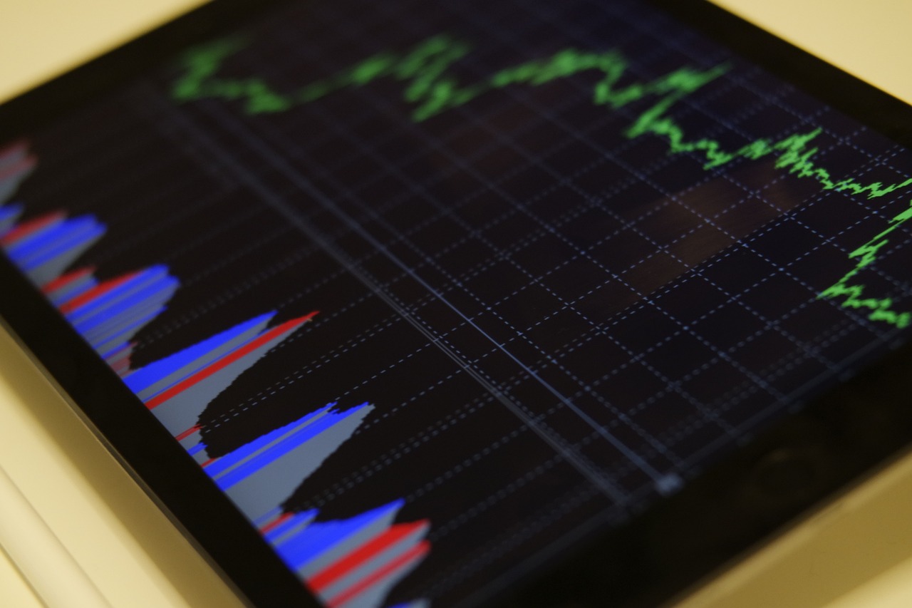 explore the latest economic trends influencing global markets, consumer behavior, and business strategies. stay informed about key indicators and shifts that shape the financial landscape.