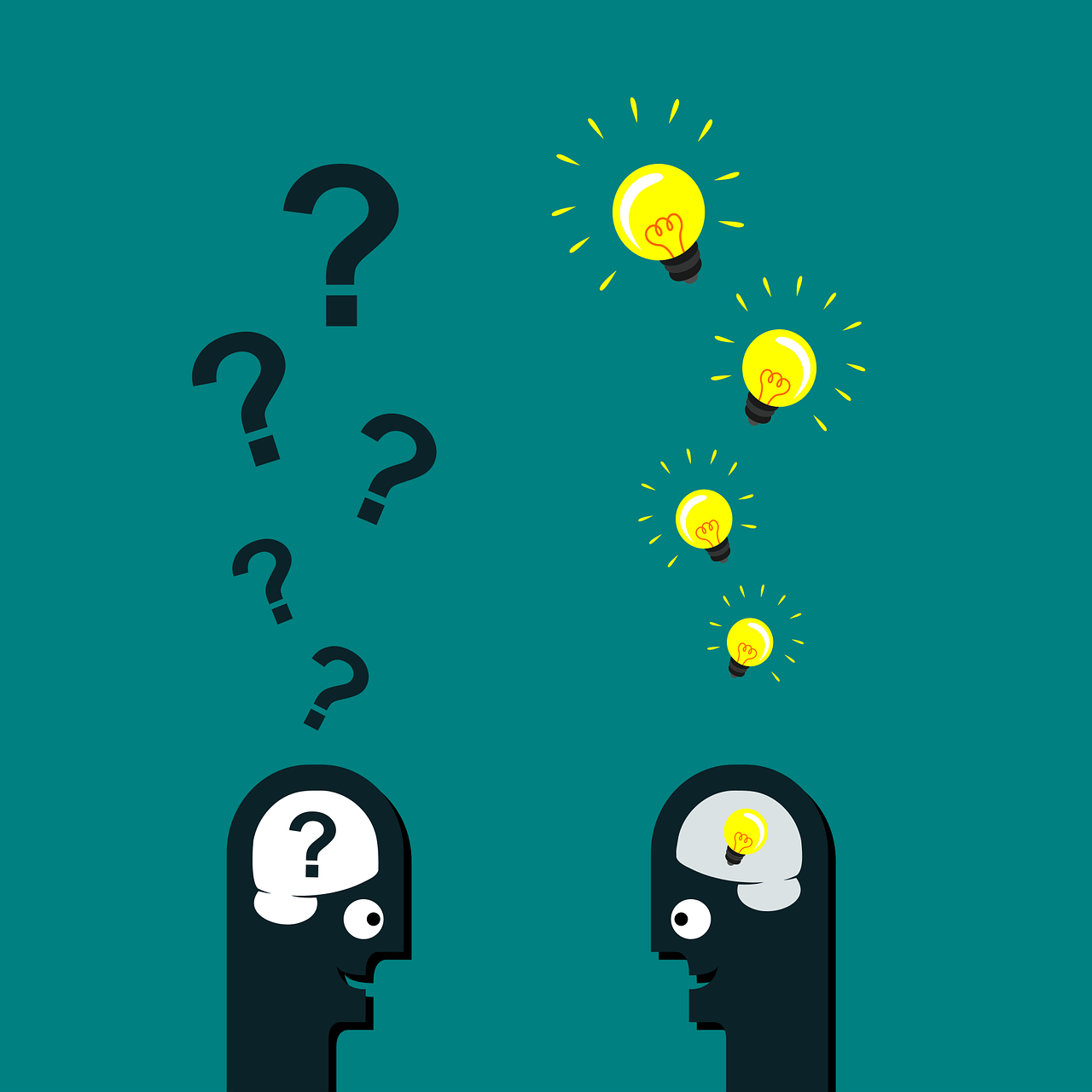 explore the latest trends and breakthroughs in innovation, where creativity meets technology to transform ideas into reality. stay ahead with insights that inspire and drive change across various industries.