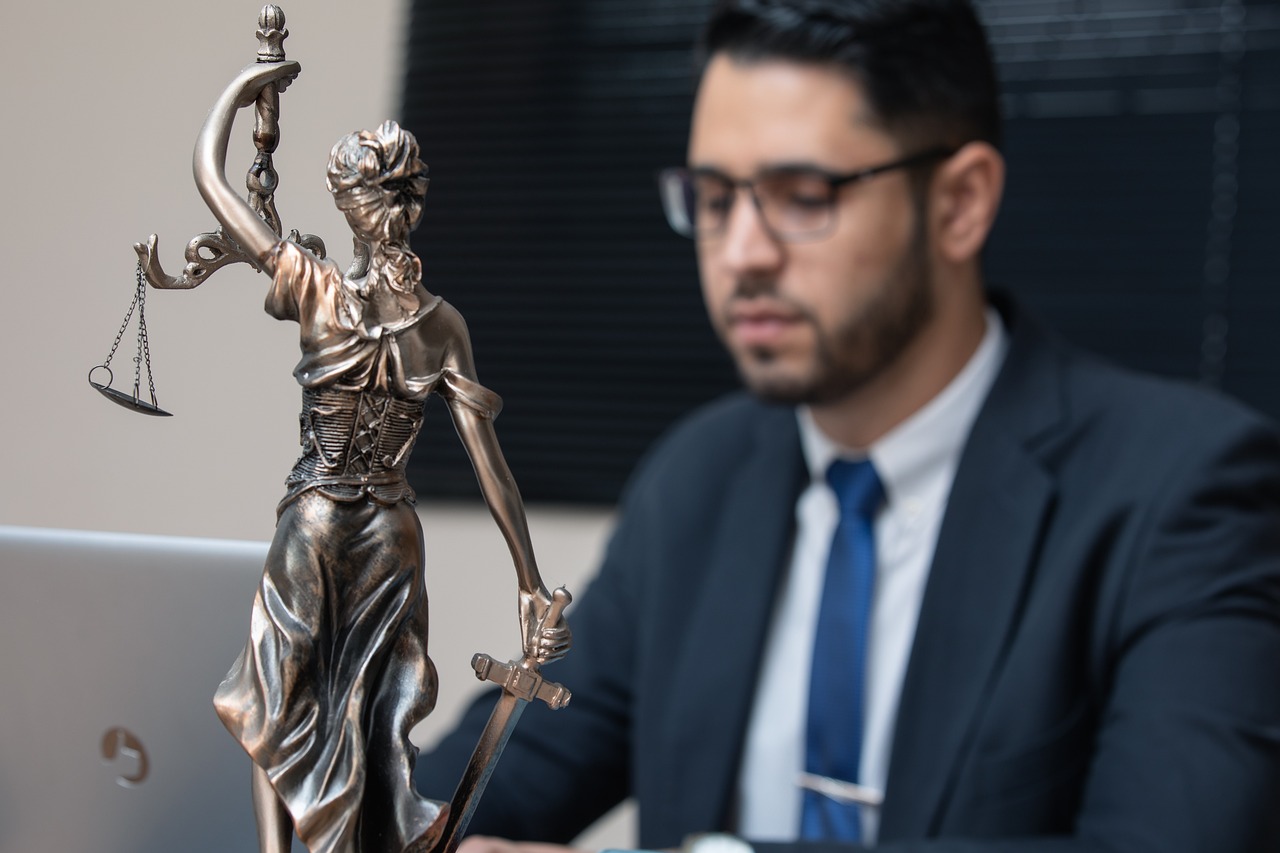 explore the essential legal steps to protect your rights and navigate the legal system effectively. from understanding your options to filing necessary documents, ensure you're well-informed and prepared for your legal journey.