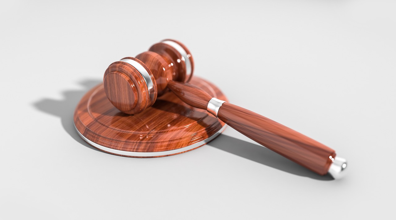 discover essential legal steps to navigate your legal challenges effectively. from understanding your rights to filing necessary documents, this guide provides a comprehensive overview to help you make informed decisions.