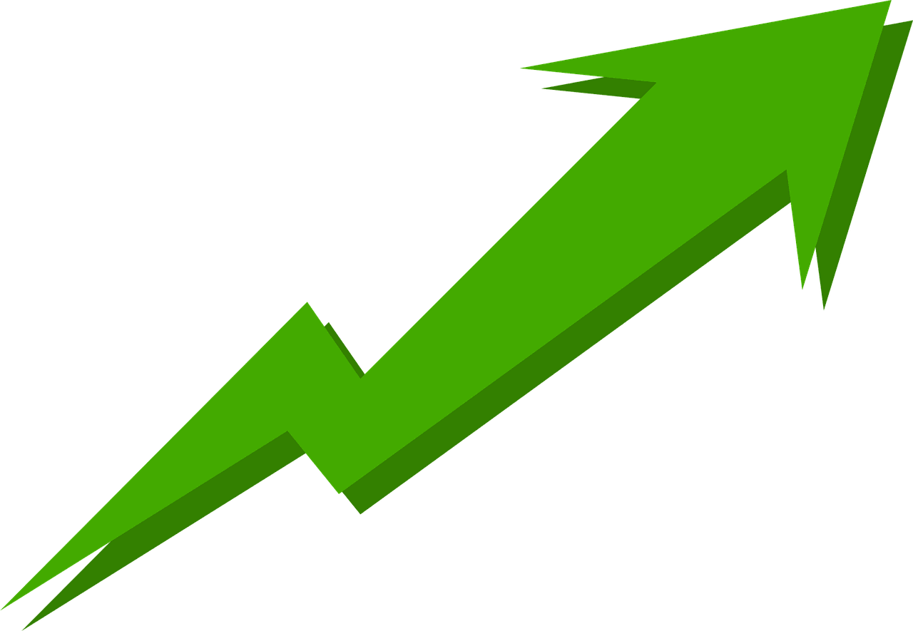 discover effective strategies for market expansion that can help your business grow. learn how to identify new opportunities, enter new markets, and optimize your approach to reach a wider audience. explore innovative techniques and best practices for successful market penetration.