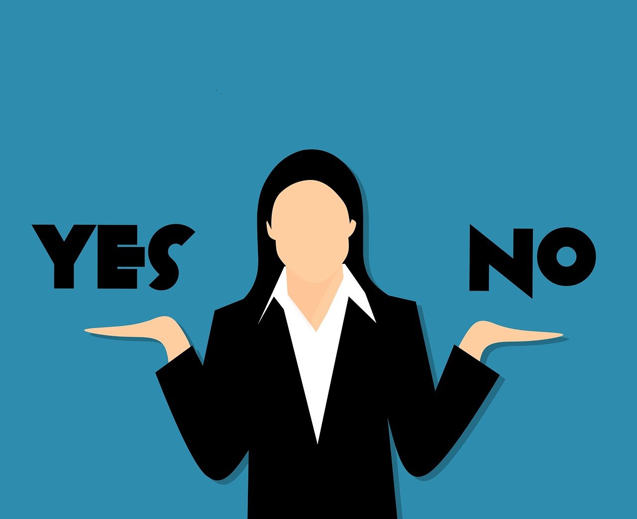 discover common mistakes people make and learn how to avoid them. this guide offers insights and tips to help you navigate life's challenges more effectively.