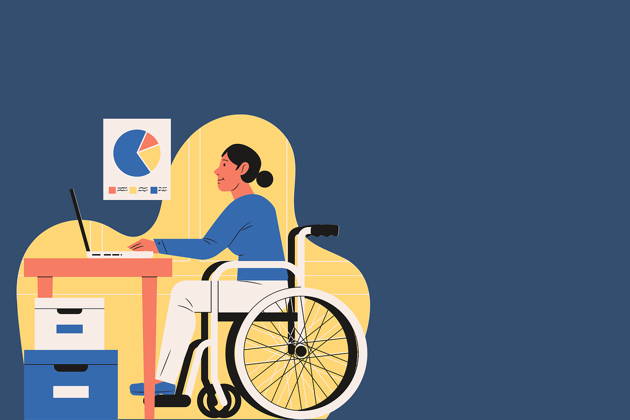 discover the benefits and challenges of remote work. learn tips for staying productive, maintaining work-life balance, and optimizing your home office for success in a flexible working environment.