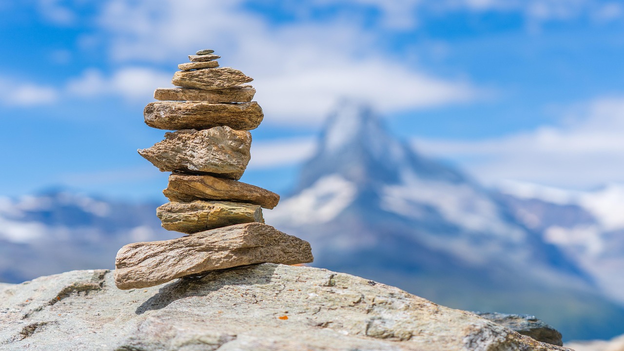 discover effective strategies for achieving a harmonious work-life balance. learn how to manage your time, prioritize self-care, and enhance your productivity both at work and in your personal life.