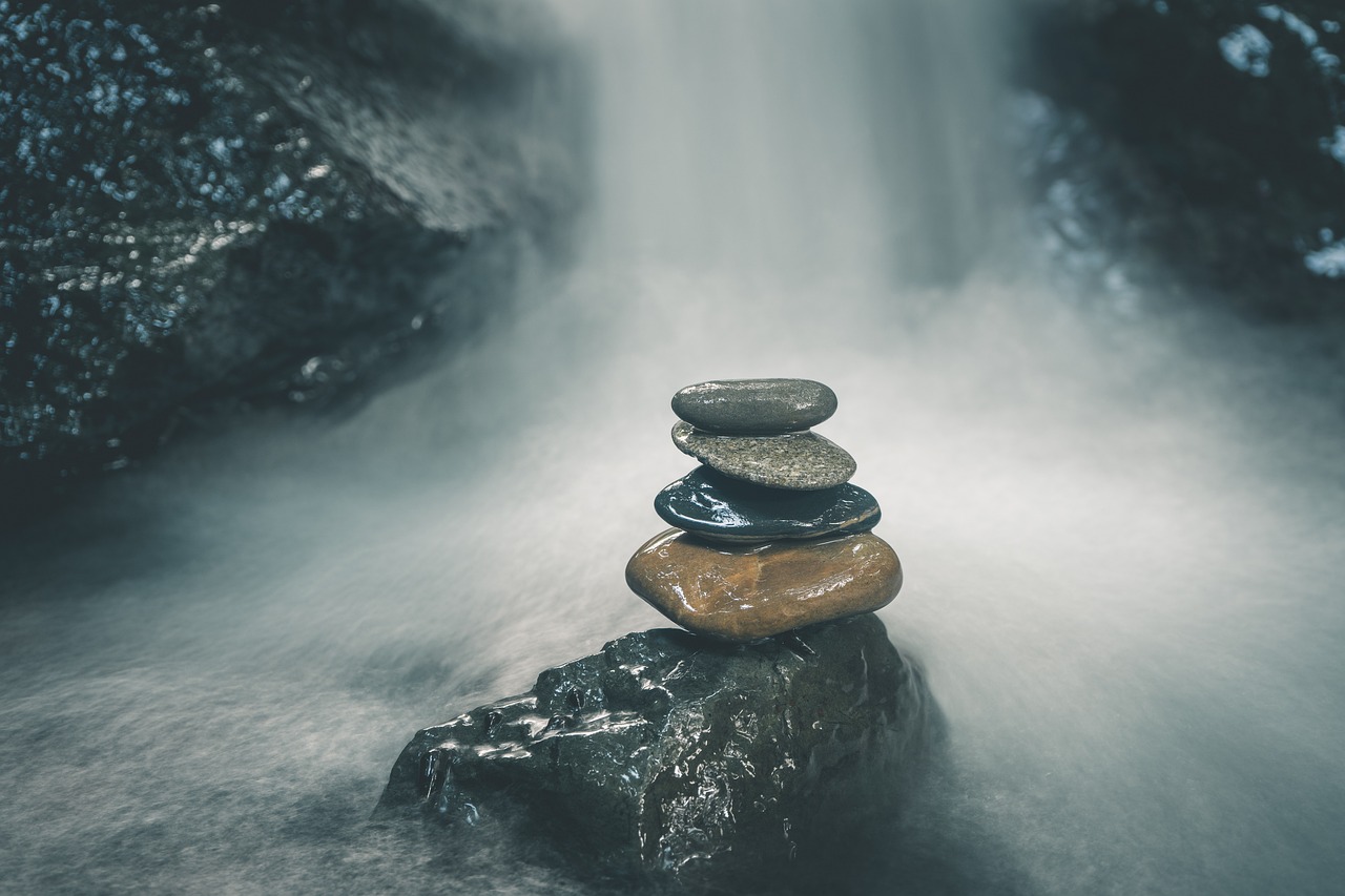 discover the key to a harmonious work-life balance that enhances productivity and personal well-being. learn strategies to effectively manage your time, prioritize tasks, and cultivate a fulfilling life both at work and home.